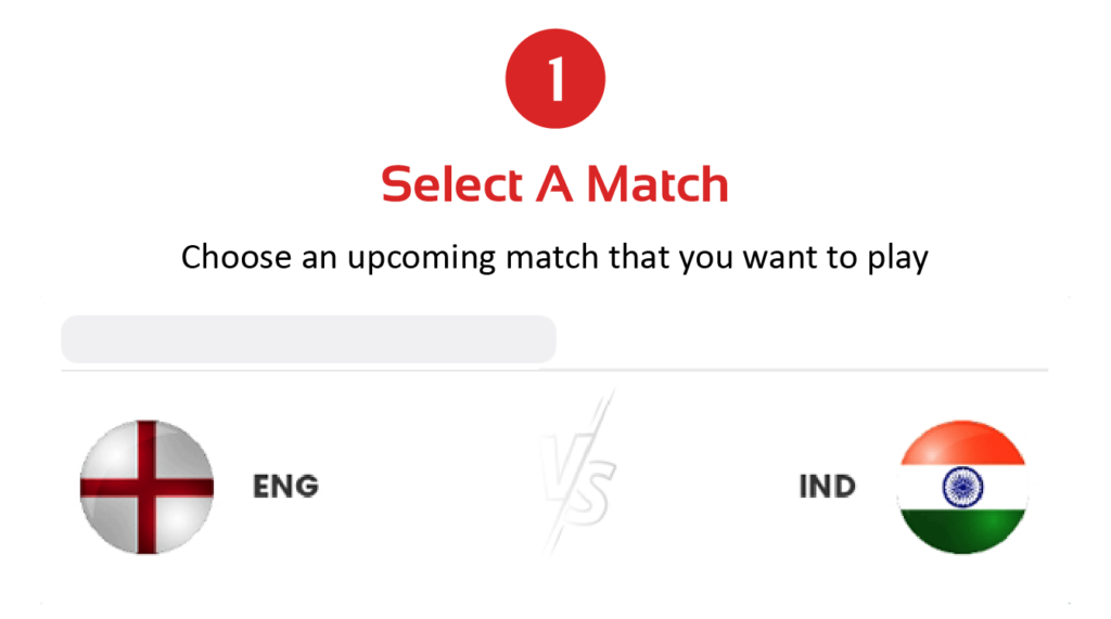 superfastfantasy app