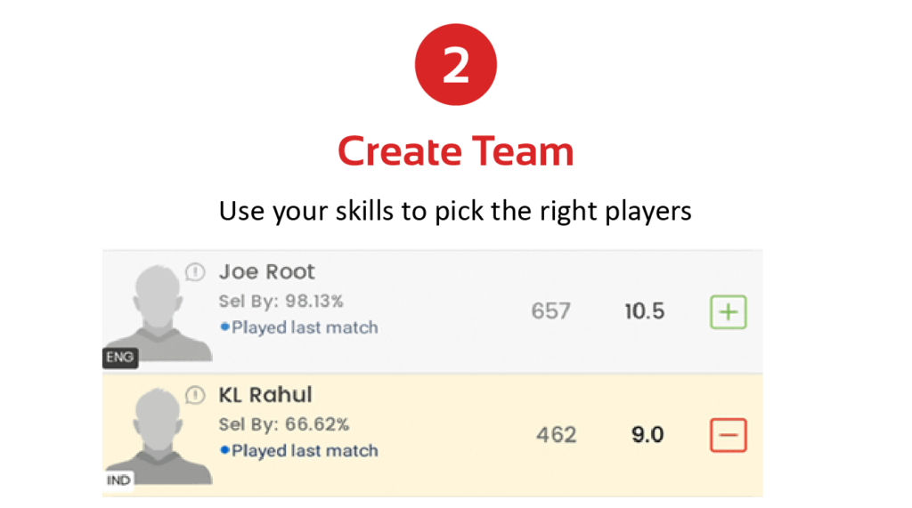 superfastfantasy app