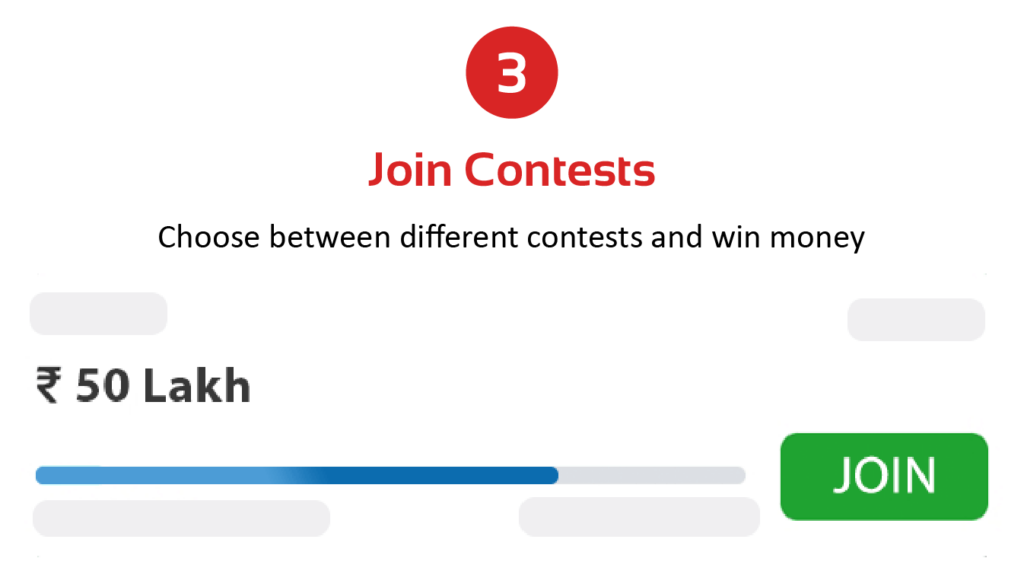 superfastfantasy app