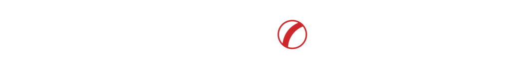 super fantasy white logo