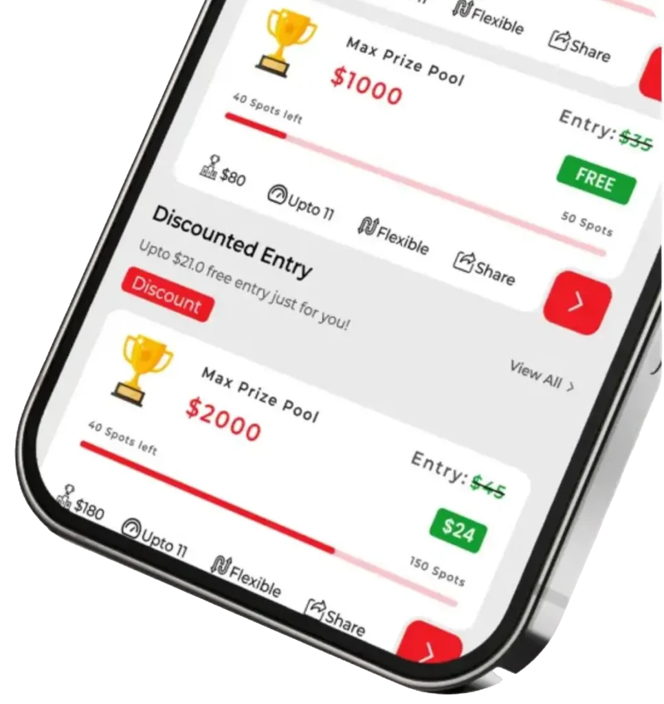 superfastfantasy mockup7