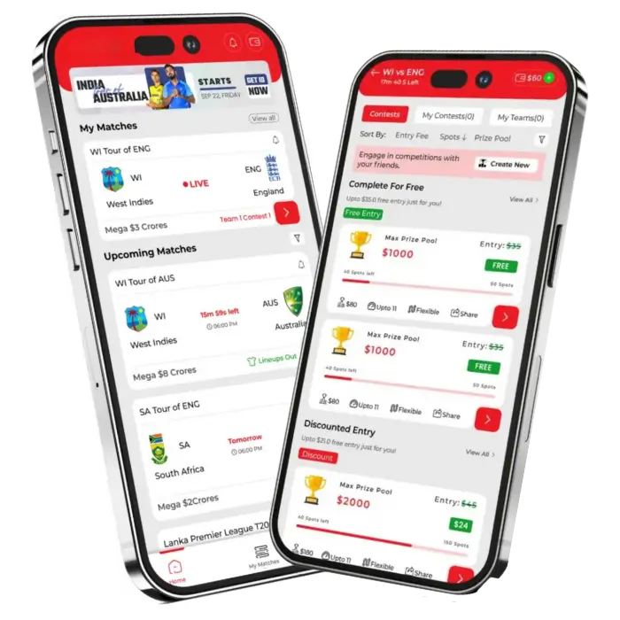 superfastfantasy app