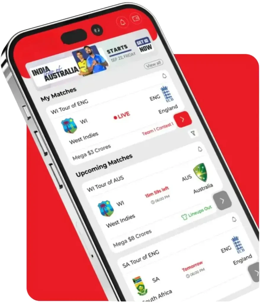 superfastfantasy mockup1