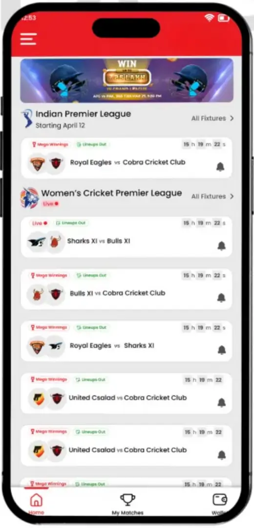 superfastfantasy mockup5