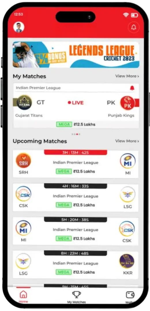 superfastfantasy mockup4