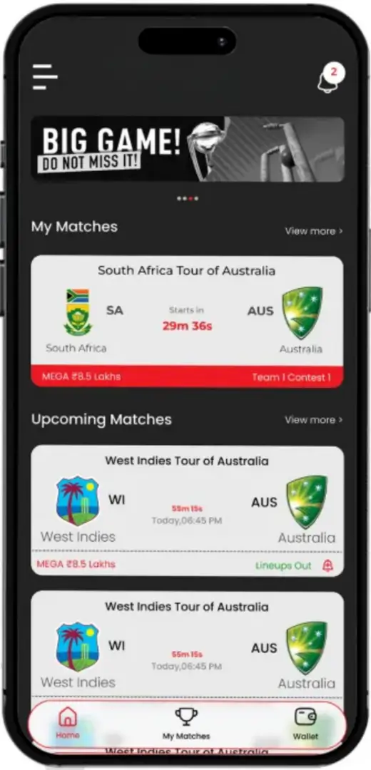 superfastfantasy mockup3