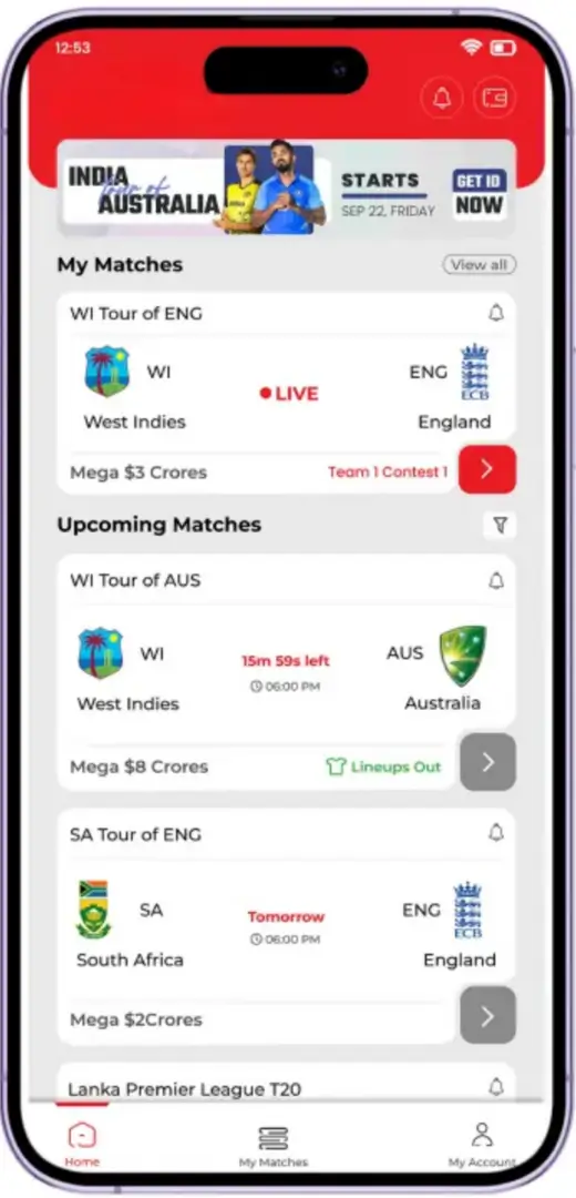 superfastfantasy mockup2
