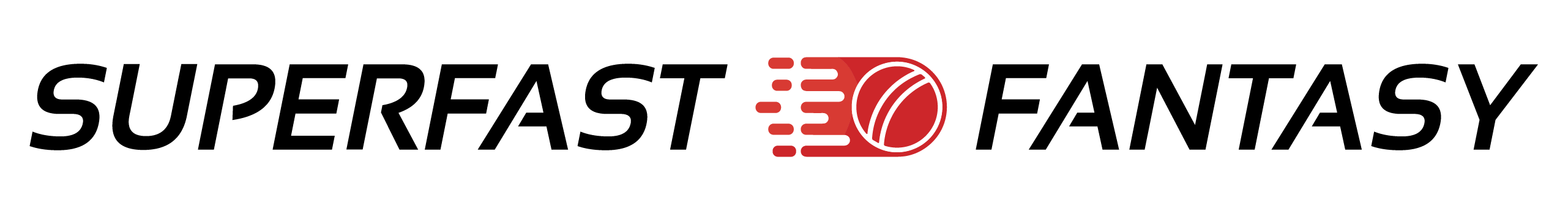 Cricket Fever Starts Here! - Superfastfantasy.com